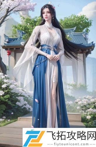 combo深夜释放自己旧版本