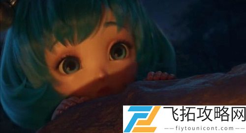 王者荣耀蔡文姬台词是什么意思