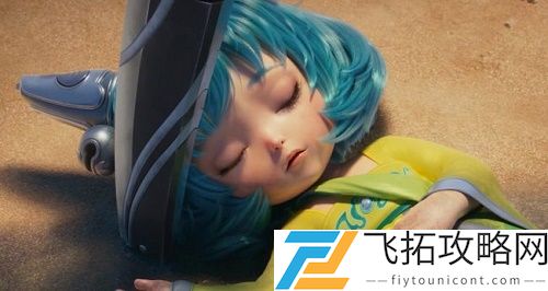 王者荣耀蔡文姬台词是什么意思