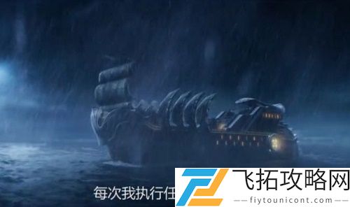 王者荣耀蔡文姬台词是什么意思