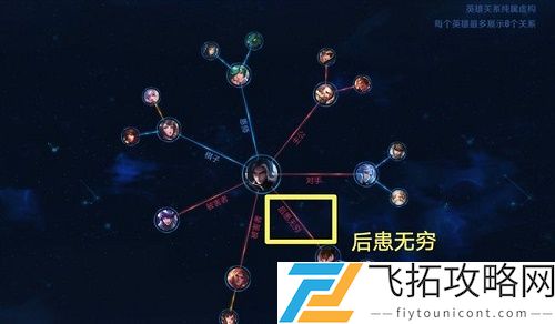王者荣耀蔡文姬台词是什么意思