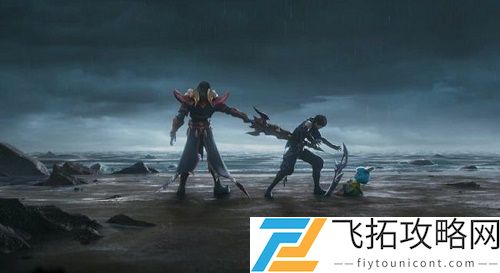 王者荣耀蔡文姬台词是什么意思