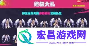 地下城与勇士起源终极攻略助你度过17周年庆