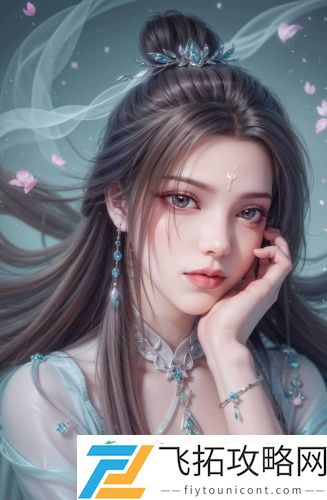 草莓丝瓜向日葵黄瓜绿巨人免费