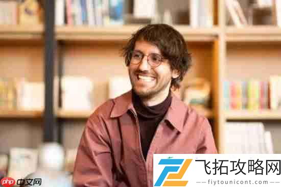 最终幻想15和光与影