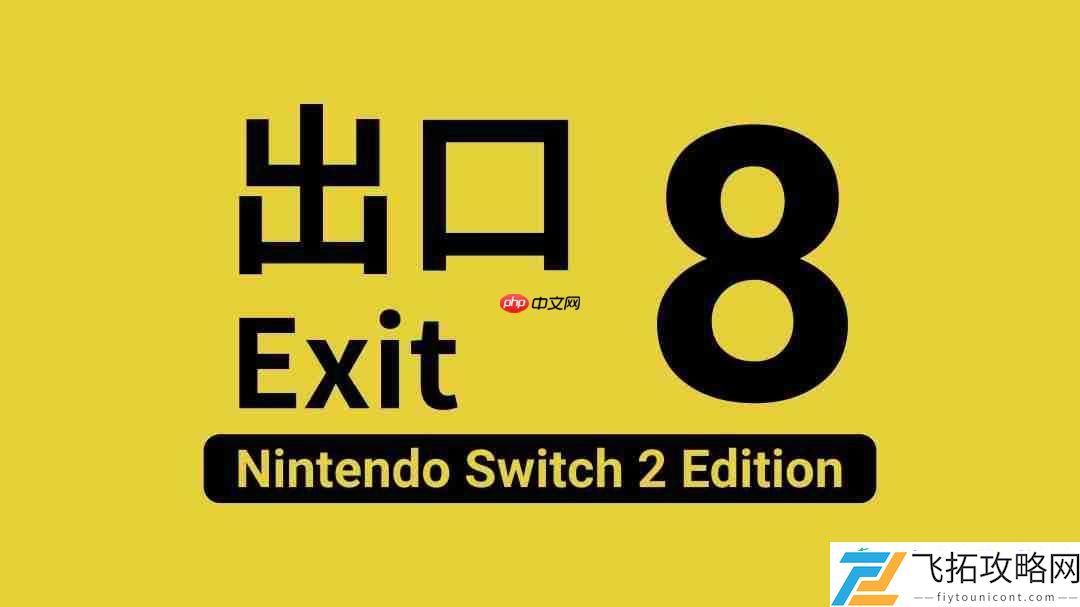 2-追加新内容