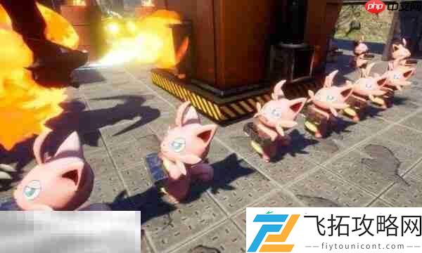 升星详细作用介绍