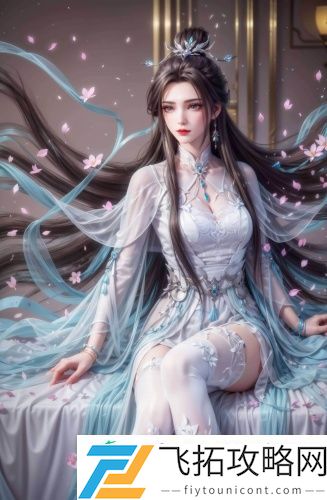 一键脱身app