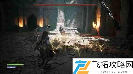 of-the-End首个补丁发布
