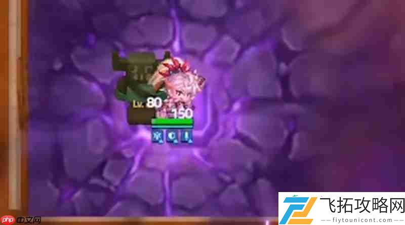 凯莉战斗能力详细介绍