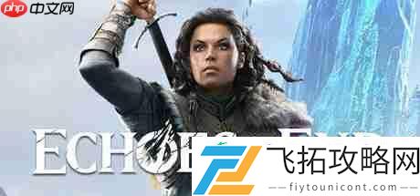 Steam新游周报