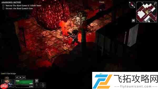 Steam新游周报