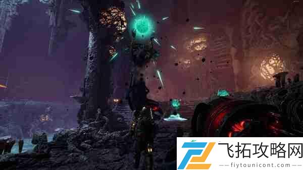 Steam新游周报