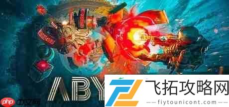 Steam新游周报