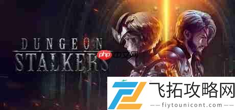 Steam新游周报