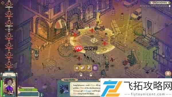 Steam新游周报