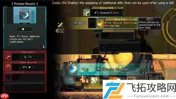 Steam新游周报
