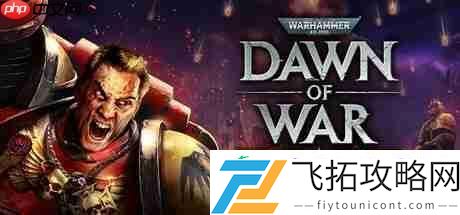 Steam新游周报