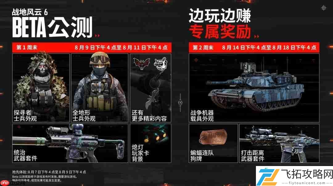 无敌霰弹枪未来将削
