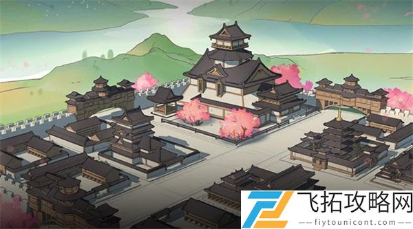 《觅长生》涵虚仙府任务玩法攻略