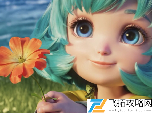 王者荣耀澜和蔡文姬情头图片高清