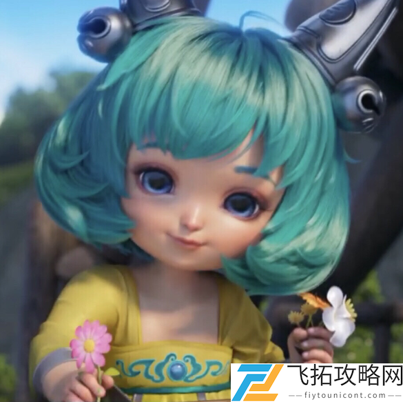 王者荣耀澜和蔡文姬情头图片高清