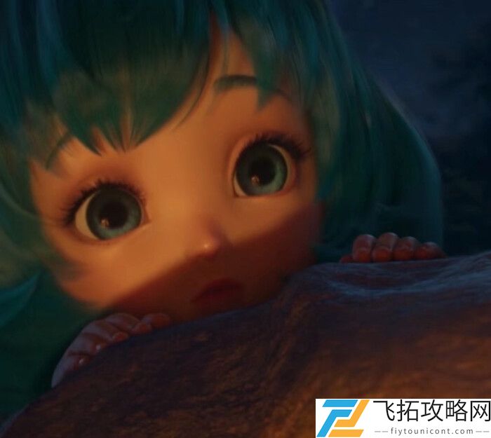 王者荣耀澜和蔡文姬情头图片高清