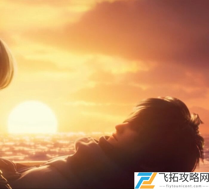 王者荣耀澜和蔡文姬情头图片高清