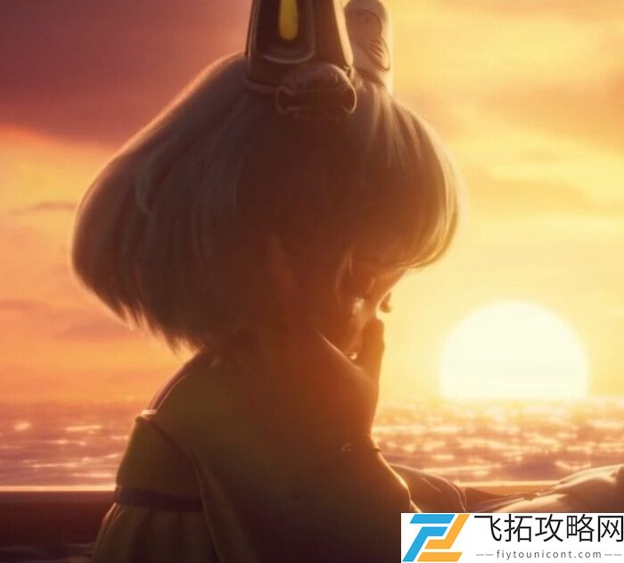 王者荣耀澜和蔡文姬情头图片高清