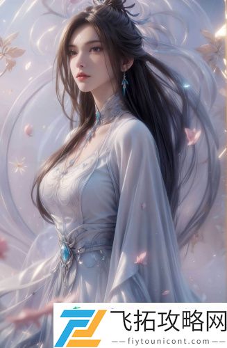 天堂网最新版