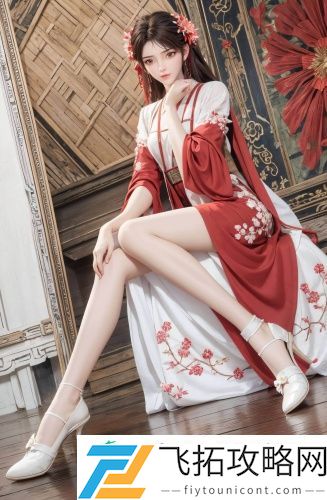 3ce试色还是九色眼影