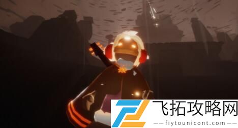 光遇测试服怎么刷蜡烛？