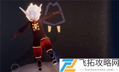 光遇梦想季兑换表树状图