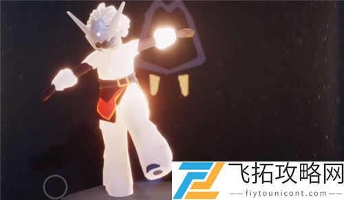 光遇梦想季兑换表树状图
