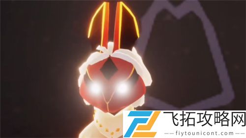 光遇梦想季兑换表树状图