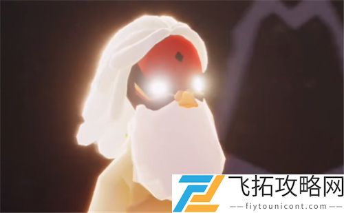光遇梦想季兑换表树状图