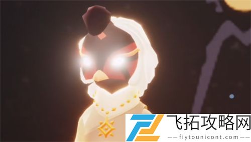 光遇梦想季兑换表树状图