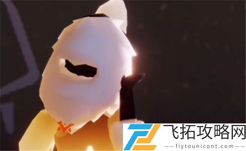 光遇梦想季兑换表树状图