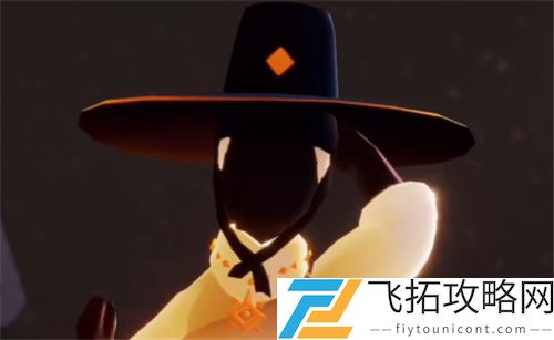 光遇梦想季兑换表树状图