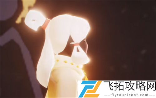 光遇梦想季兑换表树状图