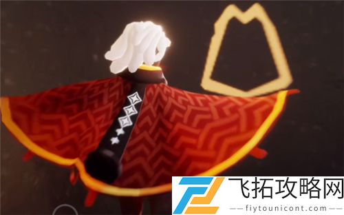 光遇梦想季兑换表树状图
