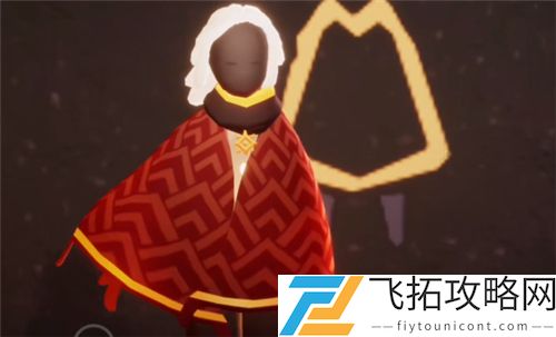 光遇梦想季兑换表树状图