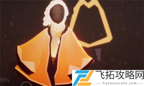 光遇梦想季兑换表树状图