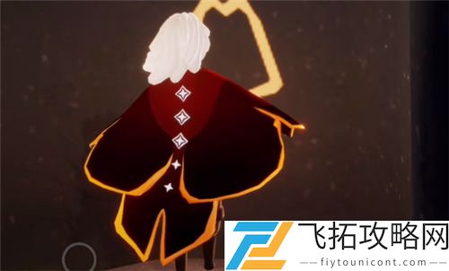 光遇梦想季兑换表树状图