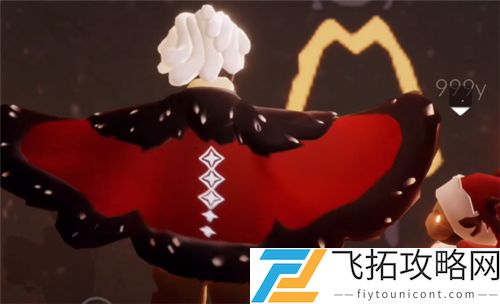 光遇梦想季兑换表树状图