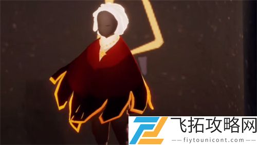 光遇梦想季兑换表树状图