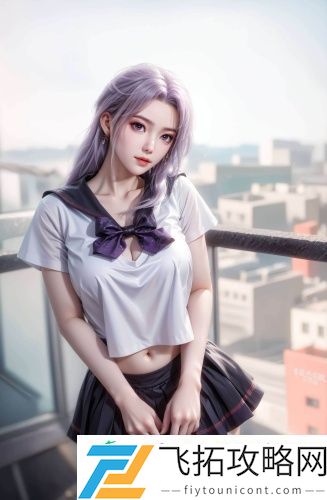 冲绳直播盒子最新版本