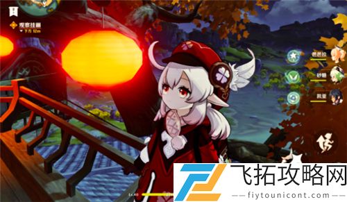 原神可莉绝版了吗以后还能抽吗