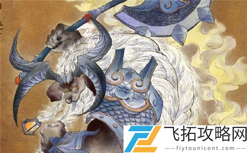 王者荣耀2021新皮肤爆料与上线时间曝光一览