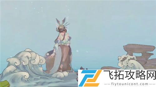 王者荣耀2021新皮肤爆料与上线时间曝光一览